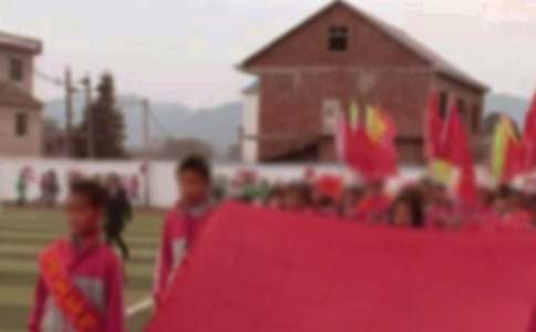 Сѧ�˶�������[ͨ��15ƪ]