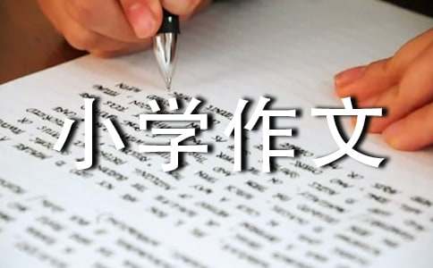 ����Сѧ���ġ�����8ƪ��