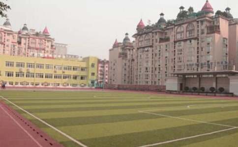 У԰���ľ�������鷶��