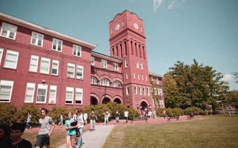 У԰���ɴ�ὲ����