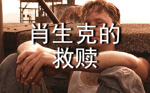 Ф��˵ľ���ۺ�з���