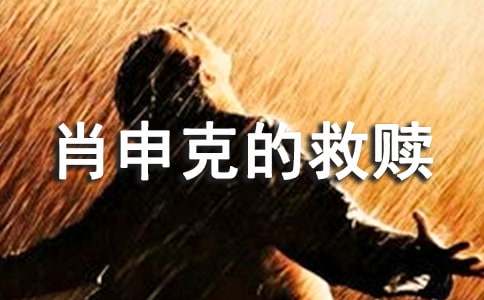 ��Ф��˵ľ��꡷�ۺ�� ����ѡ20ƪ��