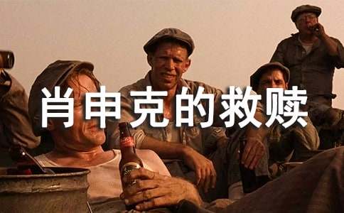 �����š���Ф��˵ľ��꡷�ۺ��