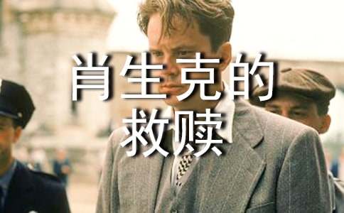 ��Ф��˵ľ��꡷�ۺ�л��15ƪ