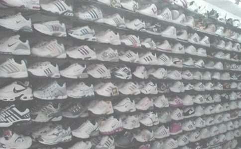 ŮЬ���̹����