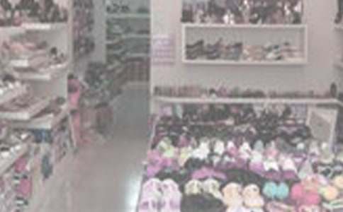 ŮЬ���ƹ�����