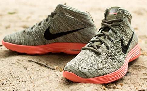 (��)ϴЬ������