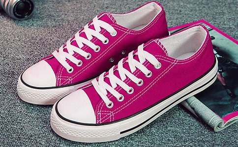 �����Ь��Сѧ���ģ���ѡ5ƪ��