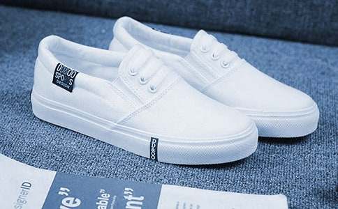 Ь�ӹ�������200��