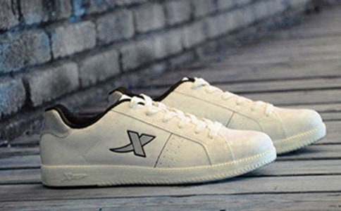 ��ӰСЬ�ӹۺ��