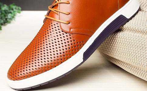 Ь��������ͬ��