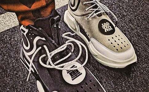 ��СЬ�ӡ��ۺ��15ƪ���ر���