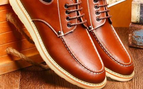 ��Ь�ӵĹ���