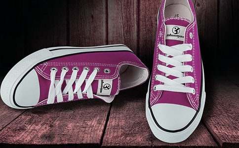 ��СЬ�ӡ��ۺ��(15ƪ)