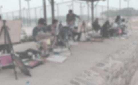 д���ĵ����(����)