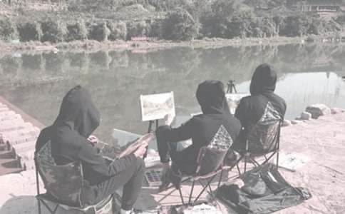 д����ʵϰ����