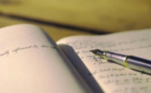 ���꼶д����д��