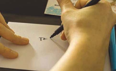 ���д�Ÿ����Ӽҳ�����