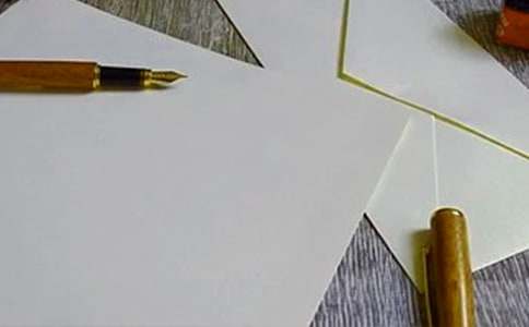 ʵ�õ�Сѧд������500��5ƪ