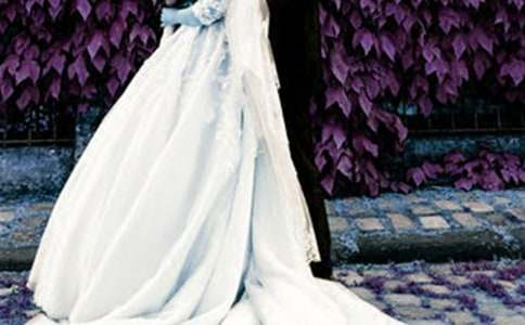 �»�ף�������Ψ��