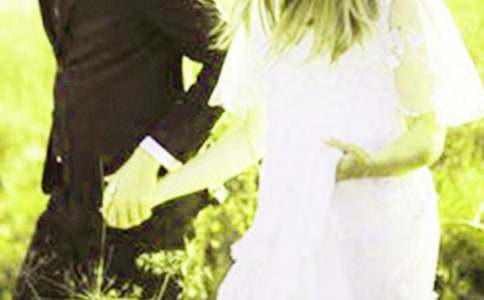 �»����ף�����ȫ60��