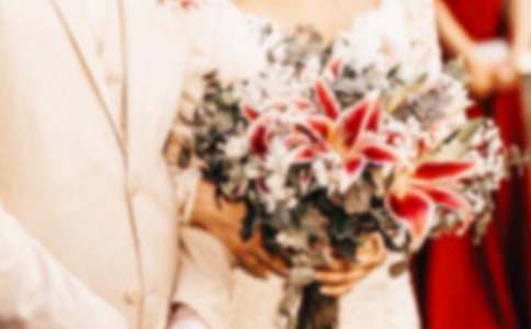 ����ף�»����ף����60��