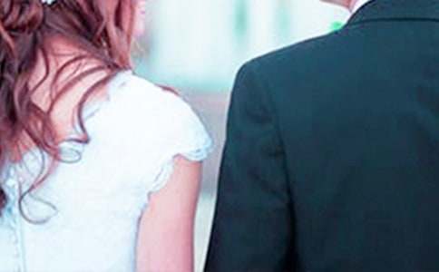 流行新婚快乐祝福语大全(通用60句)