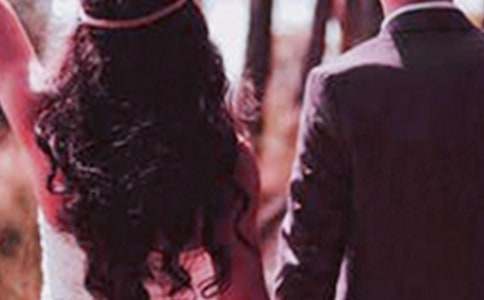 ף��ֶŮ�»���ֵ�ף����