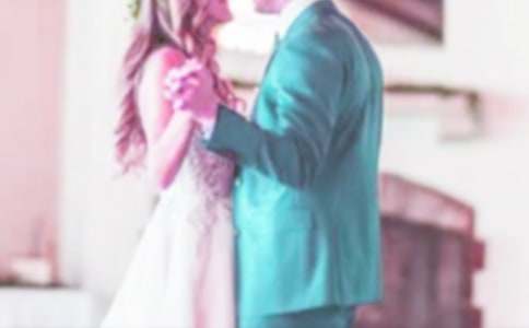 ���»����ף�����ȫ����ѡ70�䣩