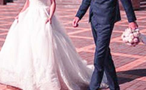 ����»����ף�����ѡ40�䣩