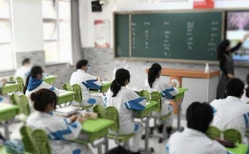 ��ѧ����ѧ�ڼƻ�������