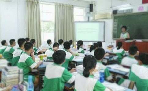 Сѧ����ѧ�ڼƻ���15ƪ