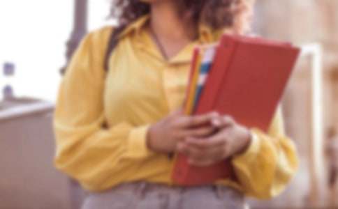 Сѧ����ѧ�ڼƻ��鷶��