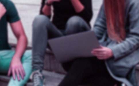 ��ѧ�ڼƻ���13ƪ