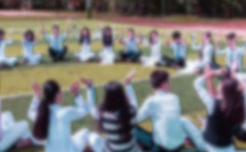 ��ѧ�ڼƻ���(����14ƪ)