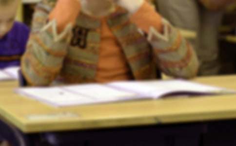 ��ѧ�ڼƻ��飨���ţ�