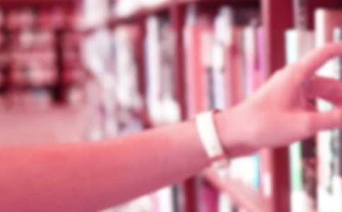 中班教师新学期工作计划(5篇)