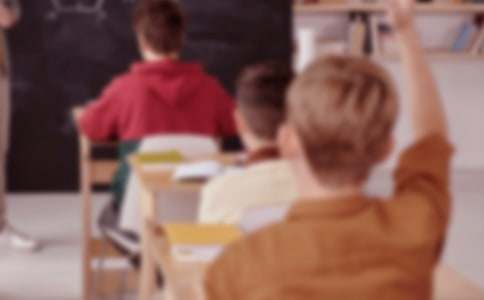 ���ȡ���ѧ�ڼƻ���