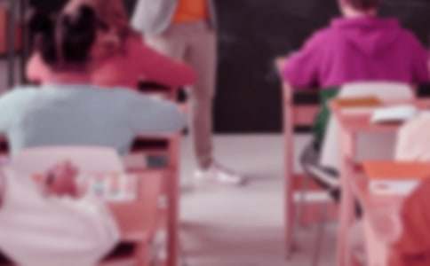 ��ѧ�ڵ��������ݽ��壨ͨ��14ƪ��