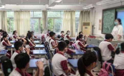 Сѧ��ѧ�ڿ�ѧ��һ�컶ӭ��