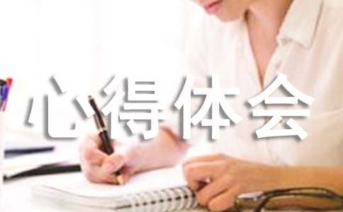 ���ʵѵ�ĵ���ᣨͨ��31ƪ��