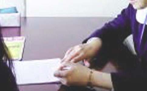 银行信贷员述职报告分享