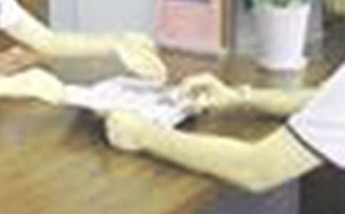 �Ŵ�Ա��ְ��������