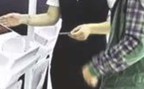 �����Ŵ�Ա������ְ���桾�ر�3ƪ��