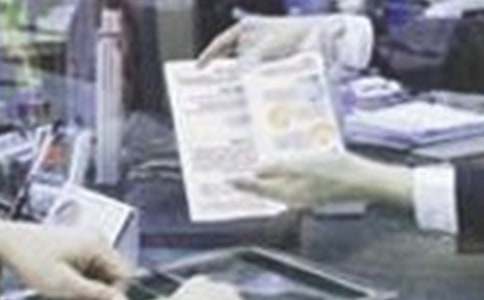 银行信贷员述职报告通用9篇