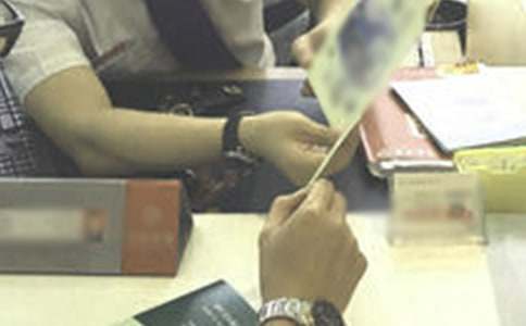 银行信贷员述职报告(合集15篇)