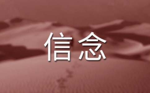 �˽̰����꼶�ϲᡶ�ҵ���� �̰�