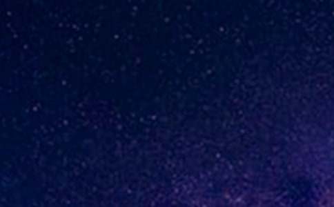 夏夜的星空作文常用15篇