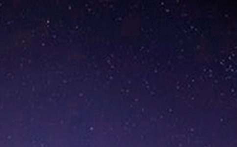 ���˵��ǿ�����[����]