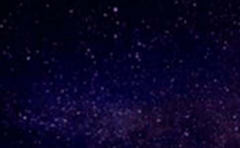 [����]�����ǿ�����